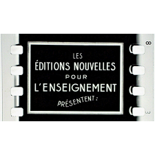 Nos plantes. V. Les plantes médicinales N° 1.