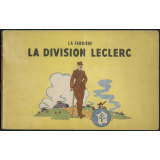 La Division Leclerc
