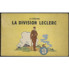 La Division Leclerc