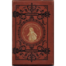 La journée de mademoiselle Lili