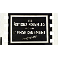 Petits et grands animaux de la ferme. 2. La poule