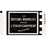 Petits et grands animaux de la ferme. 7. Le mouton.