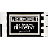 Le Méchant loup et les sept chevreaux. III. Mangés?