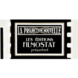 Le Méchant loup et les sept chevreaux. V. La punition du loup.