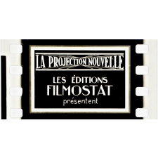 Le Méchant loup et les sept chevreaux. V. La punition du loup.