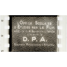 D.P.A.4. La Brière.