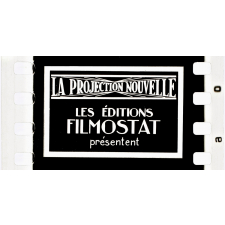 Le Méchant loup et les sept chevreaux. I. Une voix de miel.