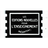 La France par Régions. 2242. Massif Central (Bordure Orientale).