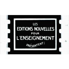 La France par Régions. 2242. Massif Central (Bordure Orientale).