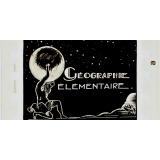 Géographie élémentaire. 10. La mer et les hommes.