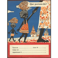 Margarine Astra - Que portent-ils?