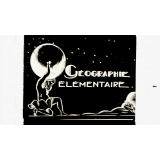 L'Elevage.
