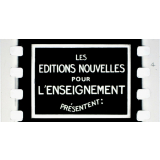 La France par Régions. 2253. Agriculture.