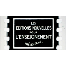 La France par Régions. 2253. Agriculture.