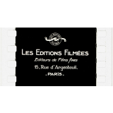 France. Métropole et colonies. I. Les pays de l'Est. Les Vosges et l'Alsace.