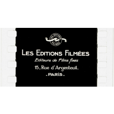 France. Métropole et colonies. I. Les pays de l'Est. Les Vosges et l'Alsace.
