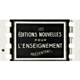 Petits et grands animaux de la ferme. 6. Le canard.