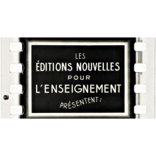 Petits et grands animaux de la ferme. 6. Le canard.