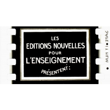 Sciences appliquées. 4152. La Maison. Charpente. Couverture.