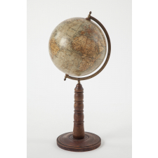 Globe universel
