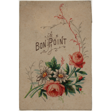 Bon point