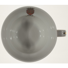 Tasse de réfectoire 
