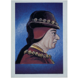 Louis XI