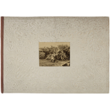 Dans l'intimité de personnages illustres. 1860 - 1905.