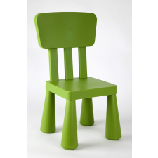 Chaise enfant Mammut.