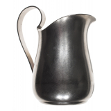 Cruche  de réfectoire