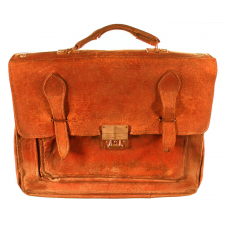 Cartable