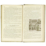 Les Enfants de Marcel. Instruction morale et civique en action. Livre de lecture courante. Cours moyen.