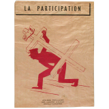 La Participation.