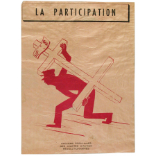 La Participation.