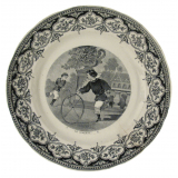 Le cerceau
