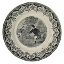 Le cerceau