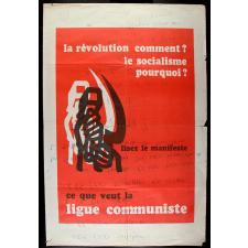 509.000 militaires… Pourquoi ?