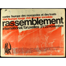 Attention lycéens !