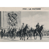 Histoire de France. Cours moyen, première et deuxième année. Classes de Huitième et Septième.