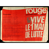 Non au racisme anti-jeune.