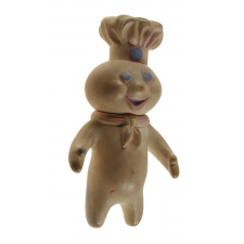 Petit pâtissier.