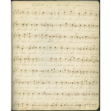 Cahier d'histoire de France. 