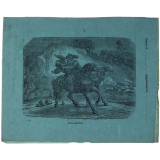 Guillaume Tell.