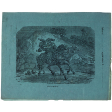 Guillaume Tell.