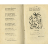 Le Livre de la patrie