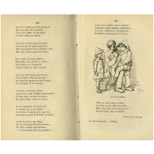Le Livre de la patrie