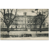 Commercy - Le Collège.
