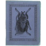 Goliath de Drury.