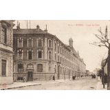 6314 - Bourg - Lycée des Filles.
