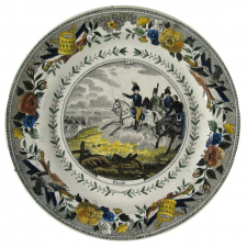 N°3 - Rivoli